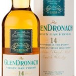 Malt of the Month – A Tropical Malt for Tropical Weather!