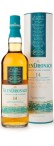Glendronach 14 Year Old