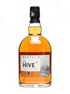 Wemyss The Hive 8 Year Old