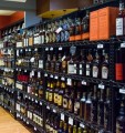 Vine & Table Whisky, Bourbon, Gin Vodka and more