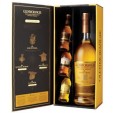 glenmorangie-free
