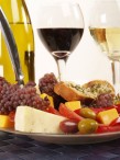 What wine pairs with