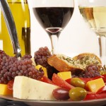 What Wine Should I Serve?