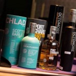 Bruichladdich’s Triumphant Return!
