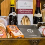 Last Minute Gift Idea from Vine & Table