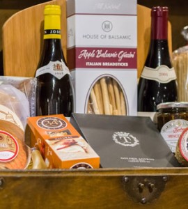 gift-basket-gifts