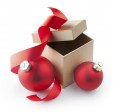 last minute gift ideas
