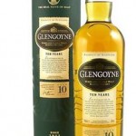 January’s Malt of the Month – Glengoyne 10 Year Old Highland Single Malt Scotch