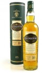 Vine and Table Glengoyne Scotch