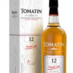 February’s Malt of the Month 