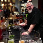 4 Brilliant Bourbon Cocktails