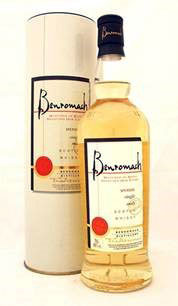 Benromach1