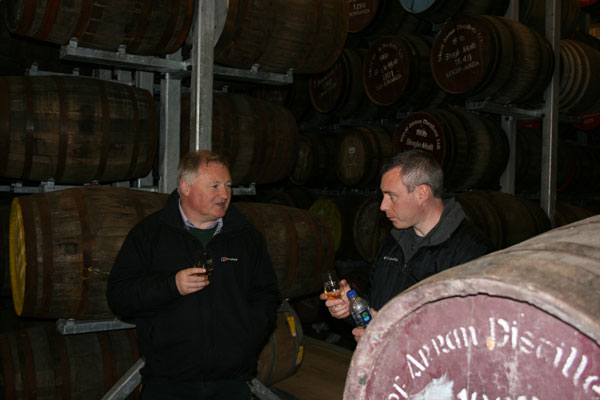 0381-aaran-distillery