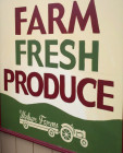Weber-Farms-cropx600