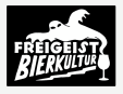 Freigeist Beer Indianapolis