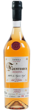 Fuenteseca 