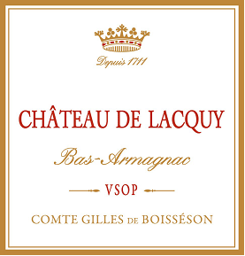 Lacquy