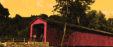 starlight-exclusive-barrel-email-banner