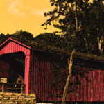 Starlight Distillery Vine & Table Hand Picked Single Barrel Bourbon