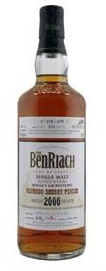benriach-12yr