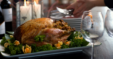 thanksgiving-wine-fb