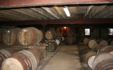 glen-keith-barrels