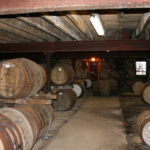 Glen Keith 24 Year Old Single Barrel Single Malt Scotch – the newest edition to V&T’s hand-selected cask program!