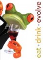 eat.drink.evolve