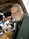 Rick Rehmer