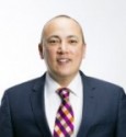 Brian Poonpanij