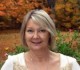 Susan Moor